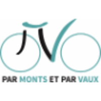 Par Monts et Par Vaux (PMPV) logo, Par Monts et Par Vaux (PMPV) contact details