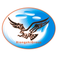 XiongZhiGroup Co., Ltd           湖北雄志塑胶五金制品有限公司 logo, XiongZhiGroup Co., Ltd           湖北雄志塑胶五金制品有限公司 contact details