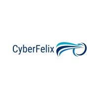 CyberFelix, Inc. logo, CyberFelix, Inc. contact details