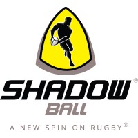 ShadowBall logo, ShadowBall contact details