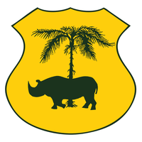 Rhinos Rugby Club logo, Rhinos Rugby Club contact details