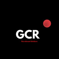 GCR Ltd (Gift Card and Loyalty Recruitment) logo, GCR Ltd (Gift Card and Loyalty Recruitment) contact details