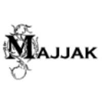 MAJJAK logo, MAJJAK contact details