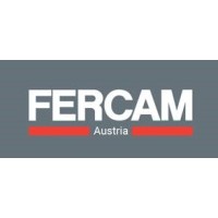 Fercam Austria GMBH logo, Fercam Austria GMBH contact details