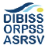 DIBISS - ORPSS - ASRSV logo, DIBISS - ORPSS - ASRSV contact details