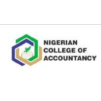 Nigerian College of Accountancy logo, Nigerian College of Accountancy contact details