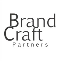 Brandcraft Partners logo, Brandcraft Partners contact details