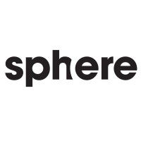 SphÃ¨re MÃ©dia logo, SphÃ¨re MÃ©dia contact details