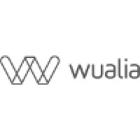 Wualia logo, Wualia contact details