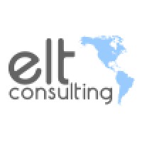 ELT Consulting, Inc logo, ELT Consulting, Inc contact details