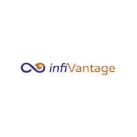 infiVantage logo, infiVantage contact details