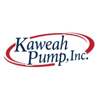 Kaweah Pump Inc logo, Kaweah Pump Inc contact details