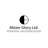 Mister Glory Ltd logo, Mister Glory Ltd contact details