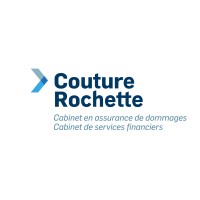 Couture, Rochette & AssociÃ©s logo, Couture, Rochette & AssociÃ©s contact details