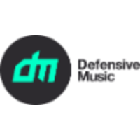 Defensive Music Ltd logo, Defensive Music Ltd contact details