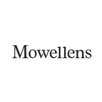 Mowellens logo, Mowellens contact details