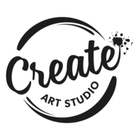 Create Art Group Inc. logo, Create Art Group Inc. contact details