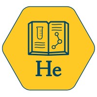 Heisenbooks logo, Heisenbooks contact details