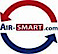 Air-smart, Inc. logo, Air-smart, Inc. contact details