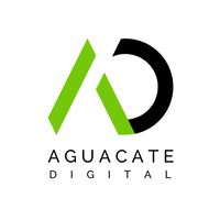 Aguacate Digital logo, Aguacate Digital contact details