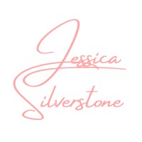 Jessica Silverstone logo, Jessica Silverstone contact details