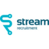 Stream Recruitment Ltd logo, Stream Recruitment Ltd contact details