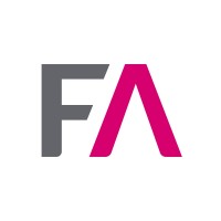 Fascetti Associati logo, Fascetti Associati contact details