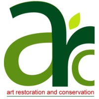 ARC Studio logo, ARC Studio contact details