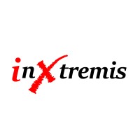 inXtremis logo, inXtremis contact details