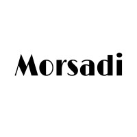 Morsadi logo, Morsadi contact details