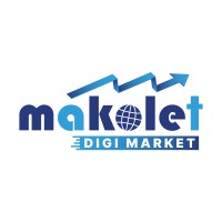 Makolet Private Limited logo, Makolet Private Limited contact details