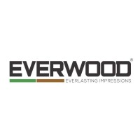 EverwoodWPC logo, EverwoodWPC contact details