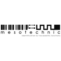 MESOTECHNIC logo, MESOTECHNIC contact details