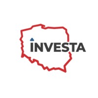 INVESTA Sp. z o.o. logo, INVESTA Sp. z o.o. contact details