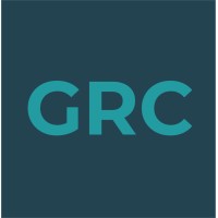 GRC World Forums logo, GRC World Forums contact details