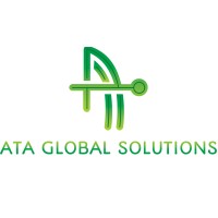 ATA GLOBAL SOLUTIONS logo, ATA GLOBAL SOLUTIONS contact details