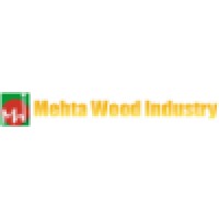 MEHTA WOOD INDUSTRIES logo, MEHTA WOOD INDUSTRIES contact details