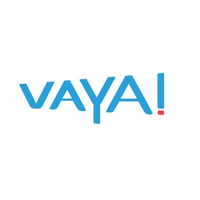 Vaya Travel Co.,ltd logo, Vaya Travel Co.,ltd contact details