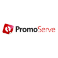 PromoServe Business Systems logo, PromoServe Business Systems contact details