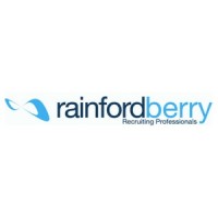 Rainford Berry Limited logo, Rainford Berry Limited contact details