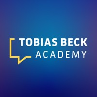 Tobias Beck Academy logo, Tobias Beck Academy contact details