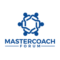 MasterCoach Forum logo, MasterCoach Forum contact details