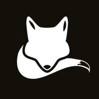 simplefox GmbH logo, simplefox GmbH contact details