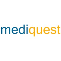 Mediquest Group (India) logo, Mediquest Group (India) contact details