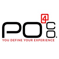 PO4co. Solutions andTechnologies logo, PO4co. Solutions andTechnologies contact details