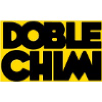 Doble Chimi logo, Doble Chimi contact details