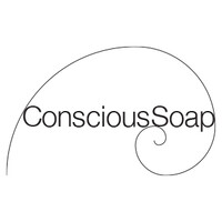 Conscious Soap, LLC logo, Conscious Soap, LLC contact details