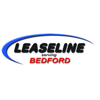 Leaseline Bedford logo, Leaseline Bedford contact details