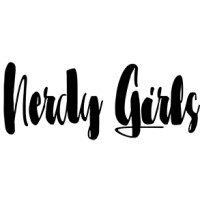 Nerdy Girls: Smarter Real Estate logo, Nerdy Girls: Smarter Real Estate contact details