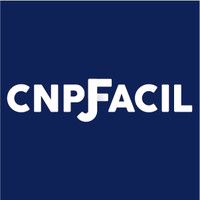 CNPJFácil logo, CNPJFácil contact details